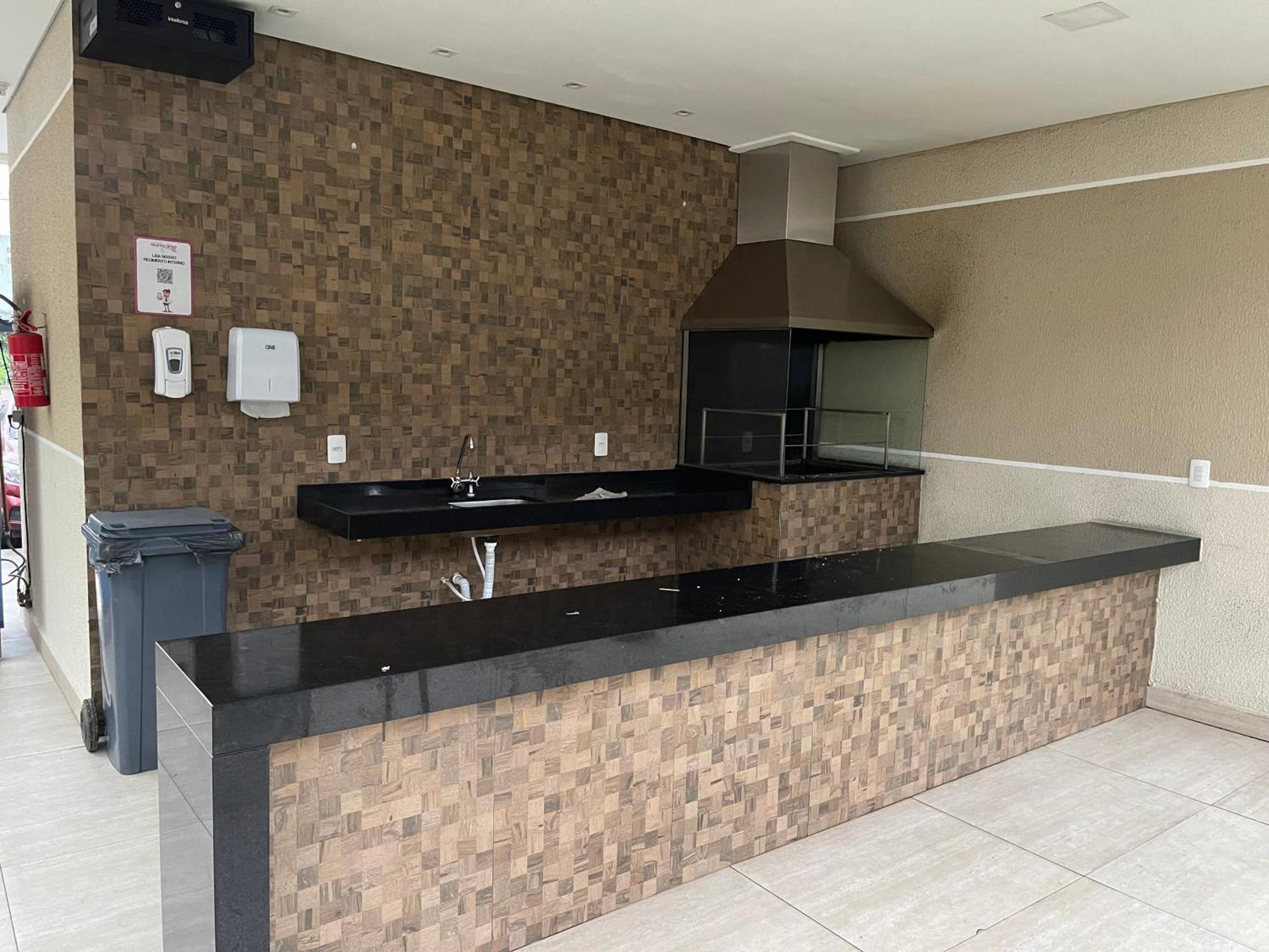Apartamento Proximo As Principais Praias De Florianopolis Sao Jose  Buitenkant foto