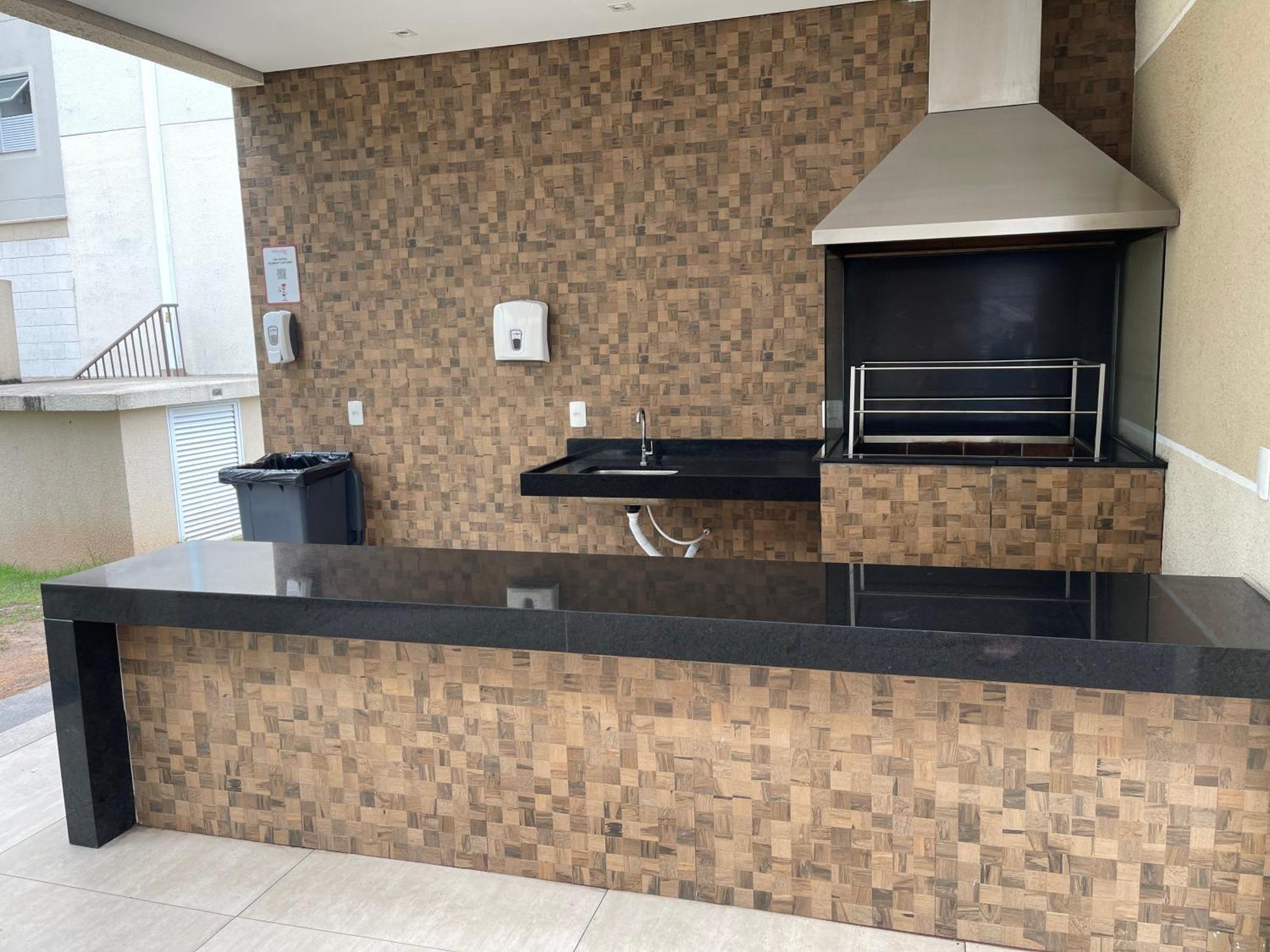 Apartamento Proximo As Principais Praias De Florianopolis Sao Jose  Buitenkant foto