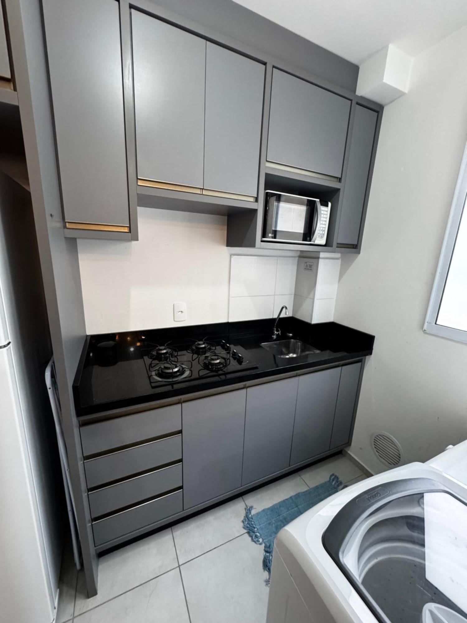 Apartamento Proximo As Principais Praias De Florianopolis Sao Jose  Buitenkant foto